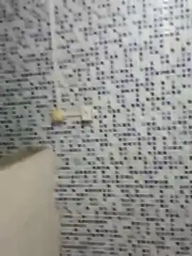 xxxputinhaxxxx online show from 02.27.26