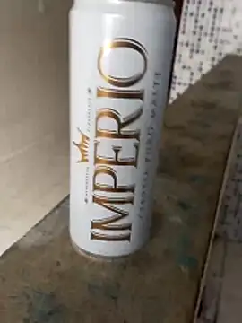 xxxputinhaxxxx online show from 02.28.26