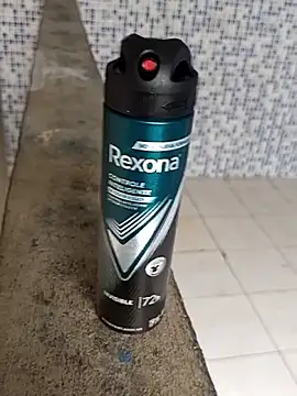 xxxputinhaxxxx online show from 03.02.26