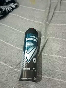 xxxputinhaxxxx online show from 03.04.26