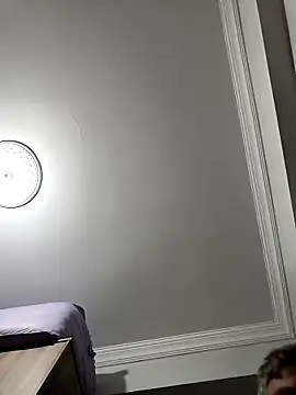 arelll34 online show from 03.30.26