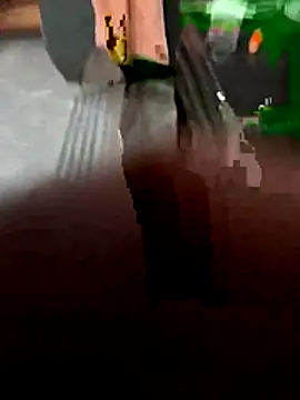 arelll34 online show from 04.26.26