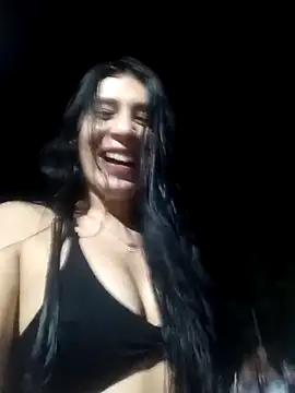 charlottte wh online show from 03.07.26