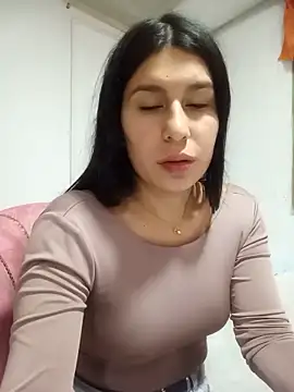 charlottte wh online show from 05.22.26