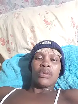 Nutty2in1 online show from 03.22.26