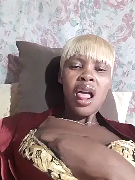 Nutty2in1 online show from 03.27.26