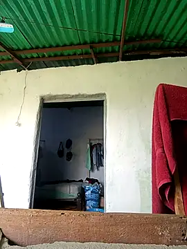 luis230436 online show from 04.13.26