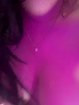 Sexy Lolii online show from 04.05.26