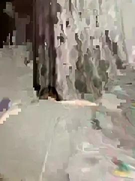 maysae loca online show from 02.27.26