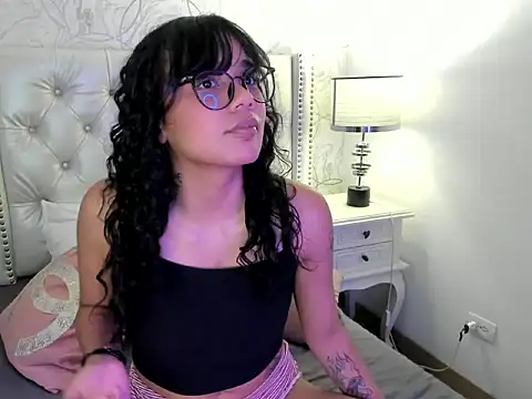 star angel 7 online show from 02.26.26