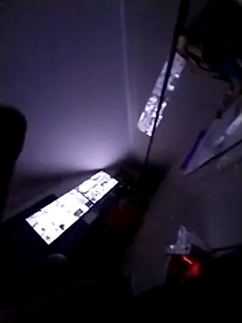 CanhMaxx1109 online show from 02.26.26