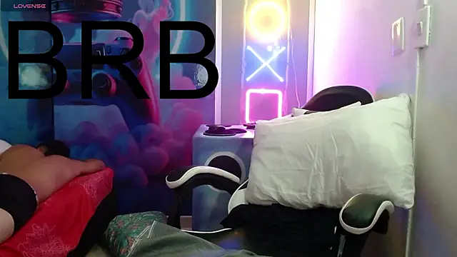 pipe hot04 online show from 03.04.26