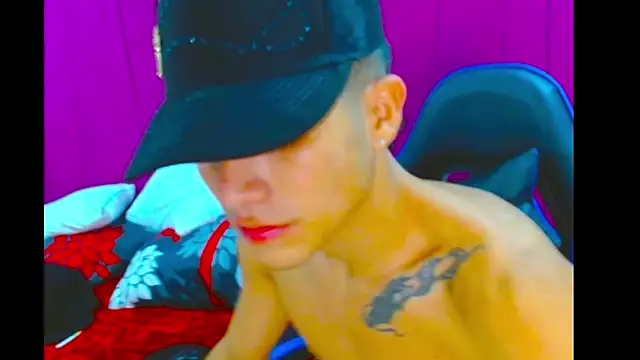 pipe hot04 online show from 03.18.26