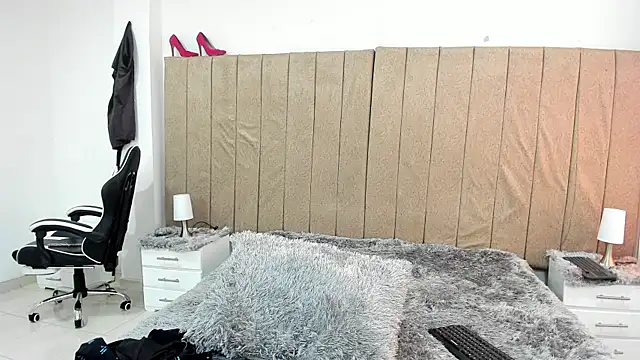 pipe hot04 online show from 03.31.26