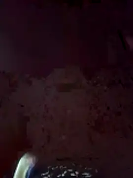 Snapshot of smsma2000 chatting on 02.26.26 smsma2000 online show from 02.26.26