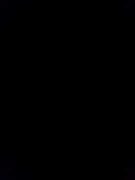 Snapshot of smsma2000 chatting on 03.10.26 smsma2000 online show from 03.10.26