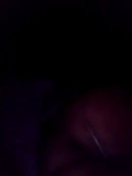 Snapshot of smsma2000 chatting on 03.18.26 smsma2000 online show from 03.18.26