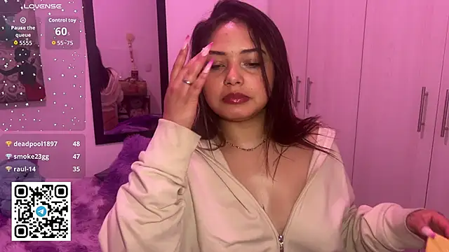 tokio-co online show from 03.16.26