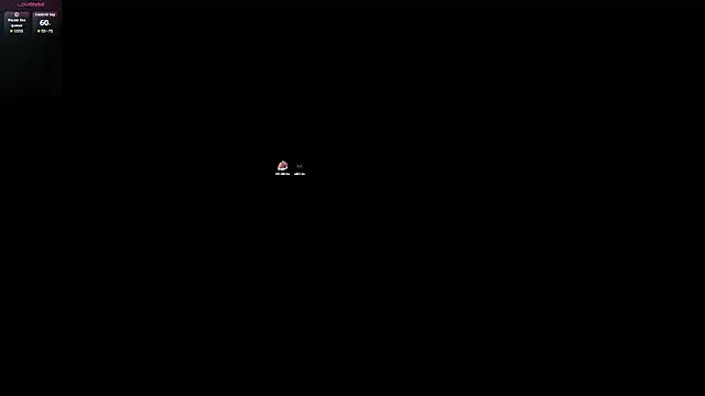 yerliss petitee online show from 04.01.26