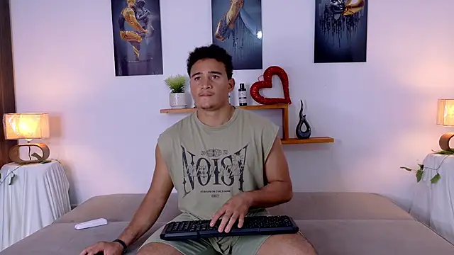 second kaii online show from 03.01.26