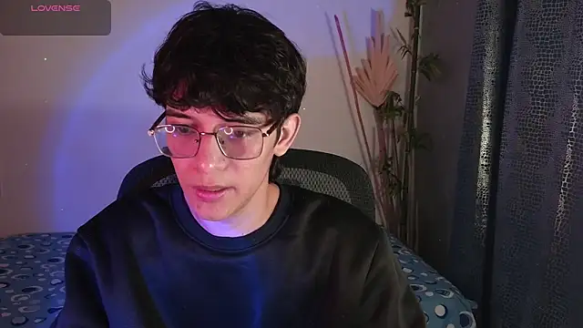 noah millerx online show from 03.01.26