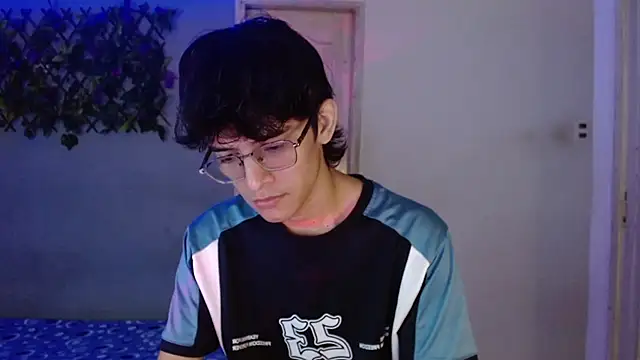 noah millerx online show from 03.13.26