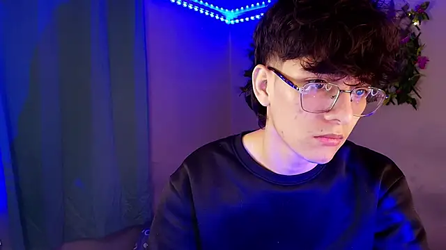 noah millerx online show from 03.30.26