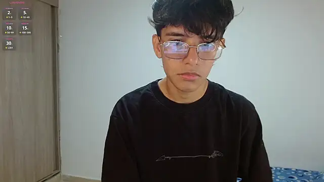 noah millerx online show from 05.27.26