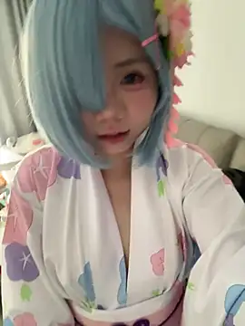 yin202601 online show from 04.11.26