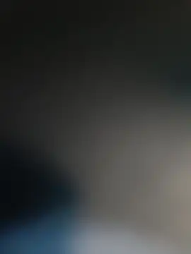 UrsoBissexualPauGrosso online show from 03.08.26