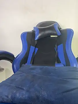 Snapshot of Maddie_7 chatting on 03.02.26 Maddie 7 online show from 03.02.26