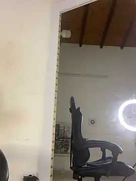 Snapshot of Maddie_7 chatting on 03.14.26 Maddie 7 online show from 03.14.26