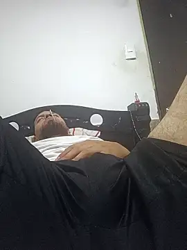 Ozkr777 online show from 04.03.26