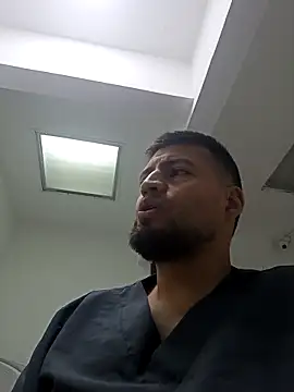 Ozkr777 online show from 04.12.26