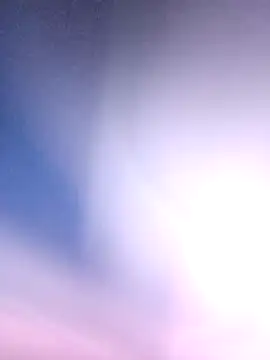 Ozkr777 online show from 04.14.26