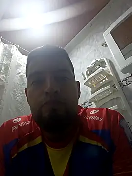 Ozkr777 online show from 04.15.26