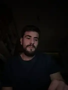 Jmdome92 online show from 03.30.26