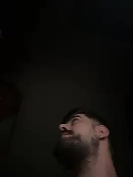 Jmdome92 online show from 04.23.26