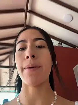 SAMY AND ARI online show from 03.03.26