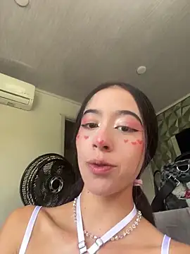 SAMY AND ARI online show from 03.14.26