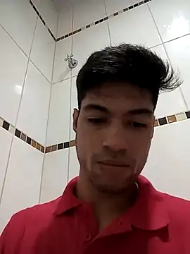 Snapshot of lucastorquato1709 chatting on 03.03.26 lucastorquato1709 online show from 03.03.26