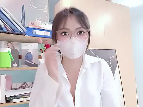 RG Lenalyy online show from 05.29.26