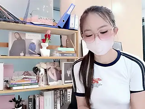 RG Lenalyy online show from 07.02.26