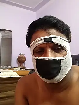 chandan19812 online show from 05.05.26