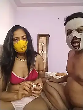 chandan19812 online show from 05.25.26