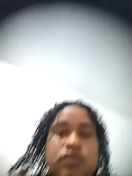 Snapshot of DaniS_C chatting on 03.03.26 DaniS C online show from 03.03.26