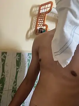 uryoungson online show from 03.10.26