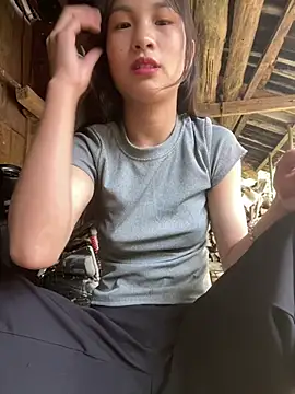 jolly9988 online show from 03.26.26