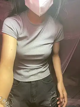 jolly9988 online show from 04.13.26