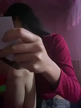 jolly9988 online show from 04.27.26